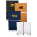 5.25 x 8.4 in. Sofcover Journals
